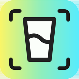 UNSKIP logo